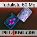Tadalista 60Mg 37